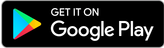 app-store