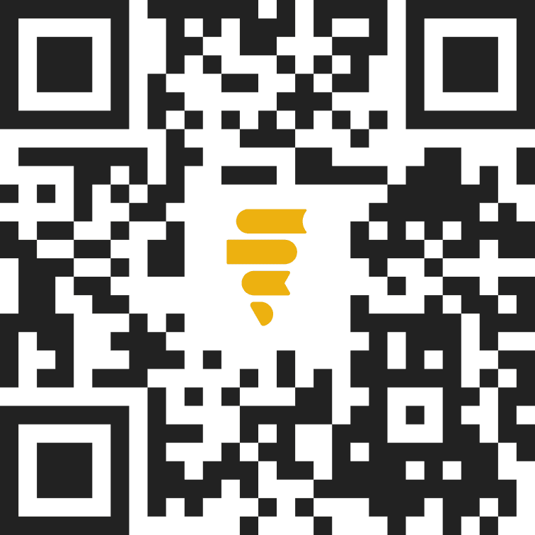 jb-qr