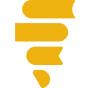 logo_jb