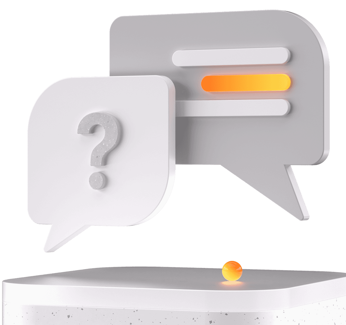 question_block_img