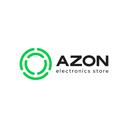 AZONSTORE