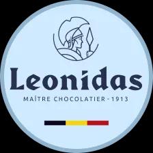 Leonidas