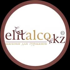 Elitalco