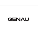 Genau