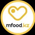 Mfood